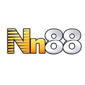 Profile photo of nn88 vmcom