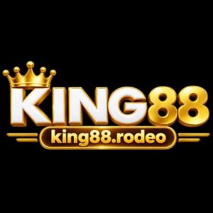 Profile photo of King88 Rodeo