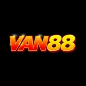 Profile photo of Avan88 Com