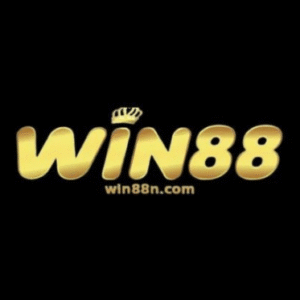 Profile photo of win88 ncom