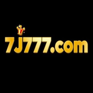 Profile photo of 7J 777
