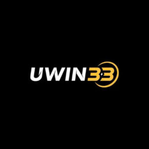 Profile photo of Portal Permainan UWIN33
