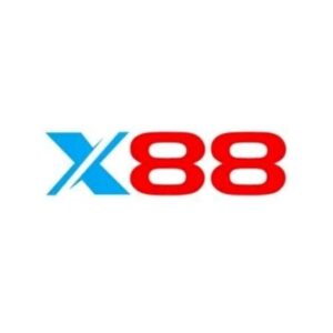 Profile photo of X88 portal de jogos