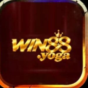 Profile photo of WIN88 YOGA