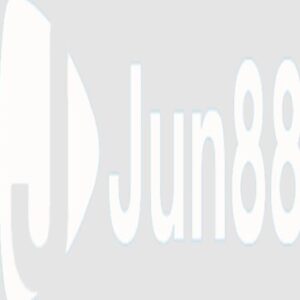 Profile photo of Jun 88