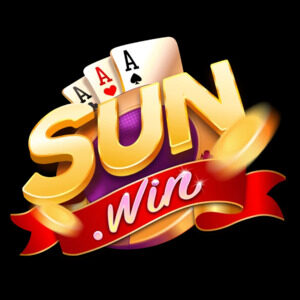 Profile photo of SUNWIN SUNWIN