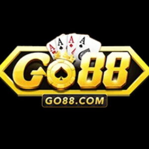 Profile photo of Go88 Go88
