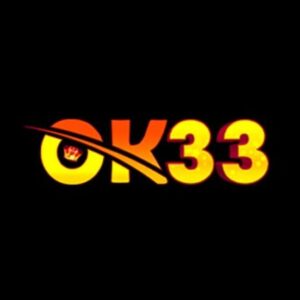 Profile photo of ok3368 com