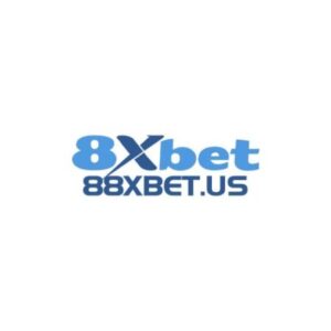 Profile photo of 8XBET us