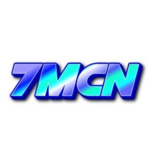 Profile photo of 7 M