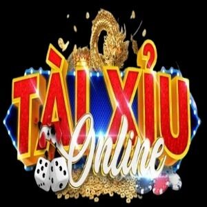 Profile photo of taixiushop net