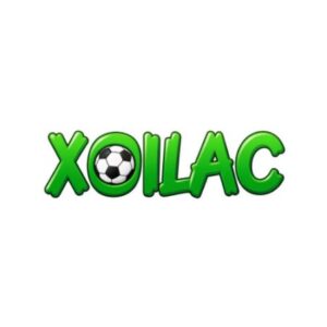 Profile photo of xoilac press