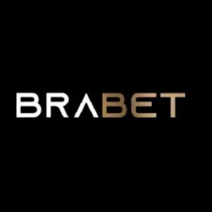 Profile photo of Brabetcassino Click