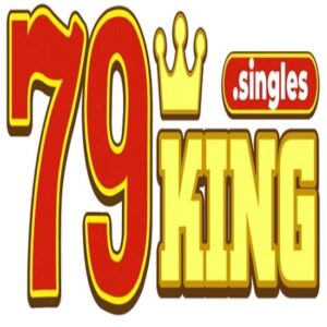 Profile photo of 79KING https://79king.singles/
