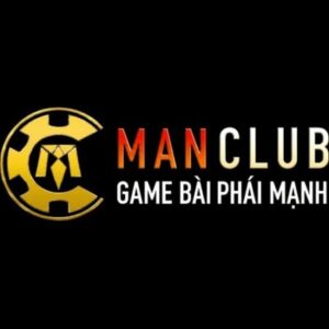 Profile photo of cổng game manclub