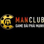 Profile photo of cổng game manclub