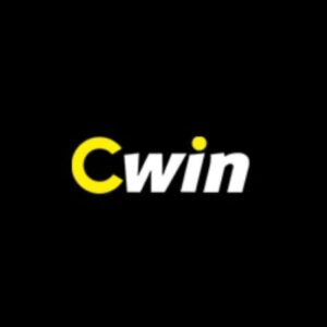 Profile photo of CWIN Nhà cái
