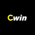 Profile photo of CWIN Nhà cái