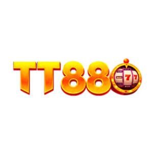 Profile photo of TT88 rocks