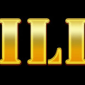 Profile photo of JILI7 JILI7