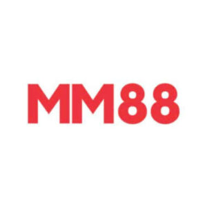 Profile photo of MM88 nhà cái
