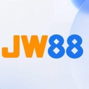 Profile photo of JW88 xcom