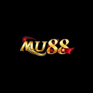 Profile photo of Mu88 oddscom