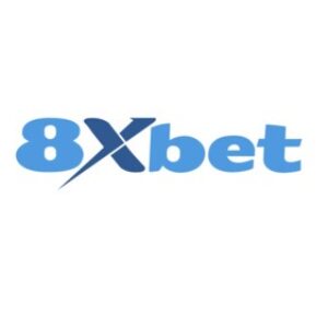Profile photo of Nha Cai 8XBET