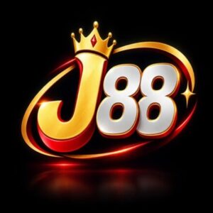 Profile photo of J 88
