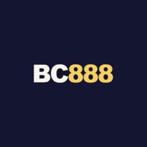 Profile photo of Portal Permainan BC888