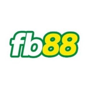 Profile photo of FB88 Nhà Cái