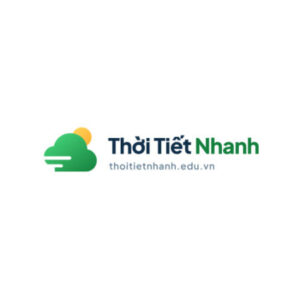 Profile photo of Thời Tiết Nhanh