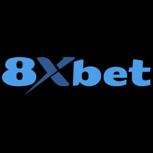 Profile photo of 8XBET 8XBET