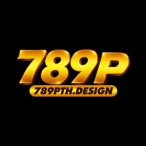 Profile photo of 789PTH Design