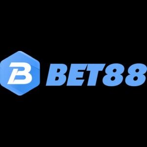 Profile photo of BET88 BET88