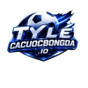 Profile photo of Tỷ Lệ Cá Cược Bóng Đá