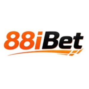 Profile photo of 588ibet com