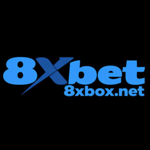 Profile photo of 8XBET 8XBET