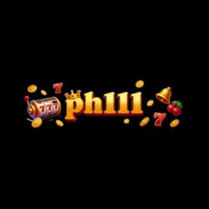Profile photo of ph111 comph