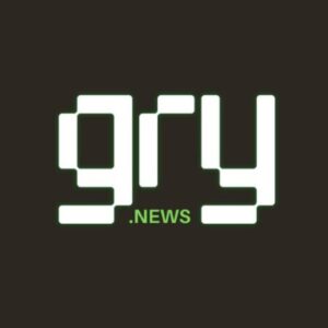 Profile photo of GRY News