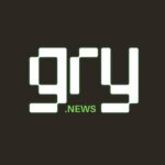 Profile photo of GRY News