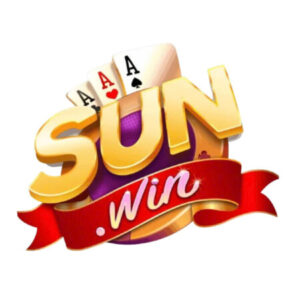 Profile photo of Sunwin https://sunwin18.rest/