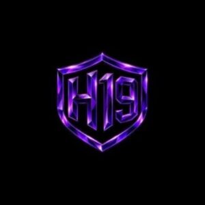 Profile photo of H19 Sport