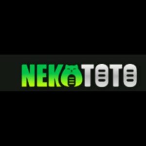 Profile photo of Nekototo login