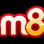 Profile photo of BM88 BM88