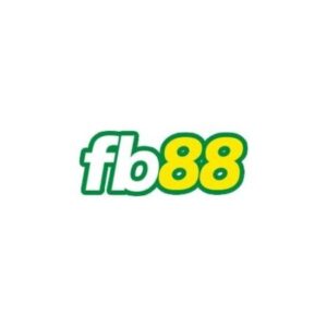 Profile photo of FB88 Nhà Cái