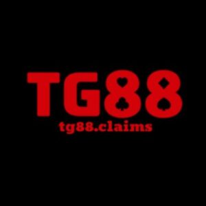 Profile photo of nctg88 claims
