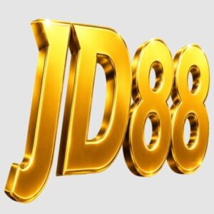 Profile photo of Nhà Cái JD88