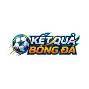 Profile photo of KQBD co