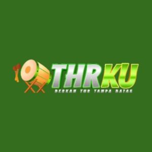 Profile photo of thrku site